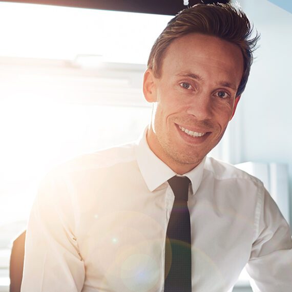 MAKING YOURSELF MORE VALUABLE