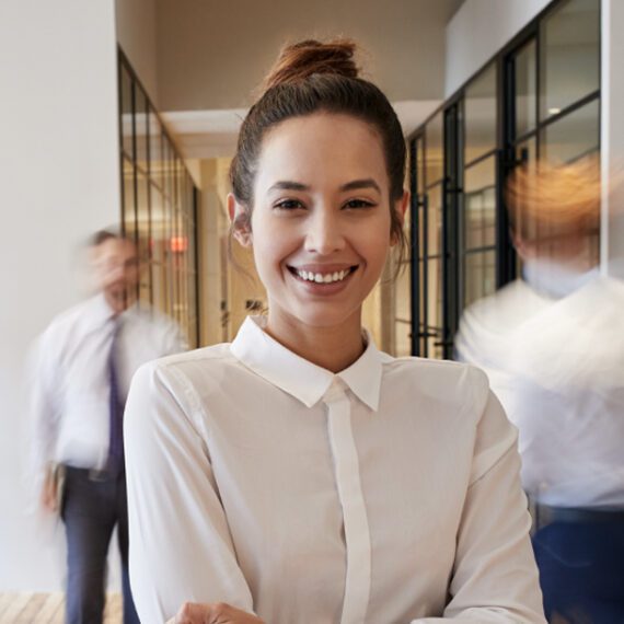 Jobkeeper 2.0