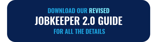 07 The Practice EDM 02 03 The Practice
