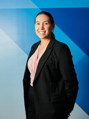 Celeste Andriuolo