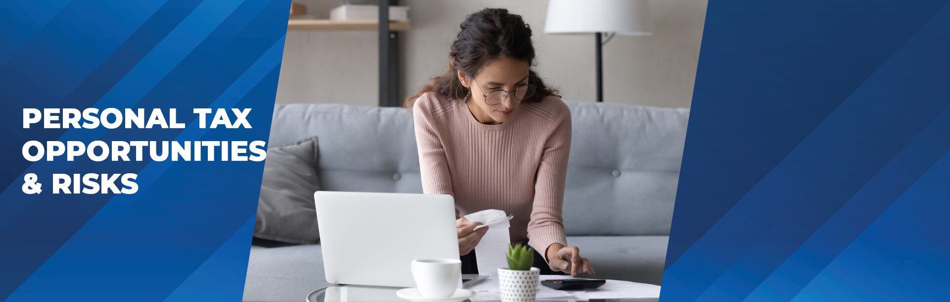 Artboard 1 1 The Practice