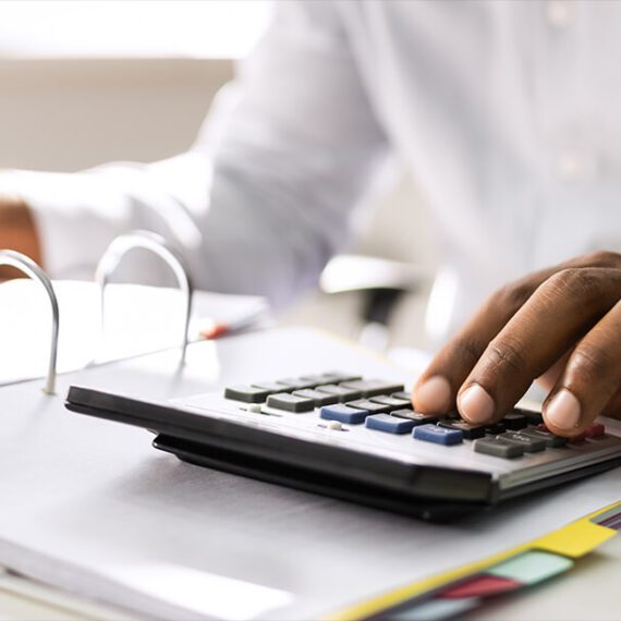 Artboard 2 1 The Practice