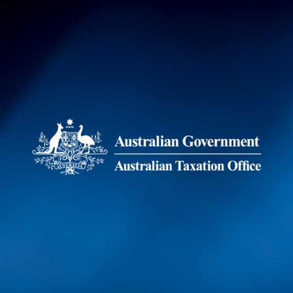 Artboard 3 The Practice