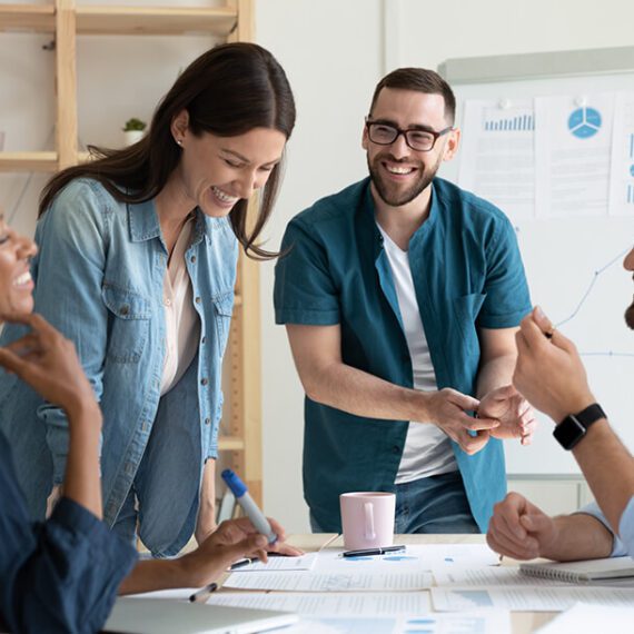 Artboard 1 The Practice