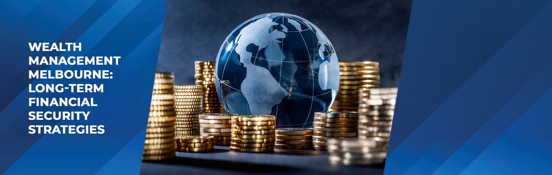 TPT Blog Banner Nov2025 The Practice