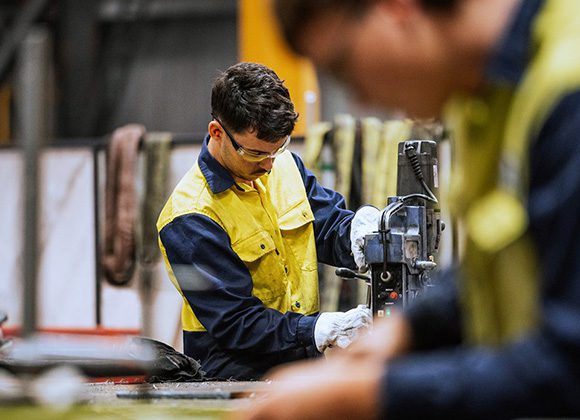 equipment The Practice