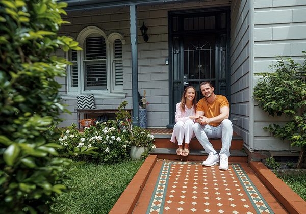 residential The Practice