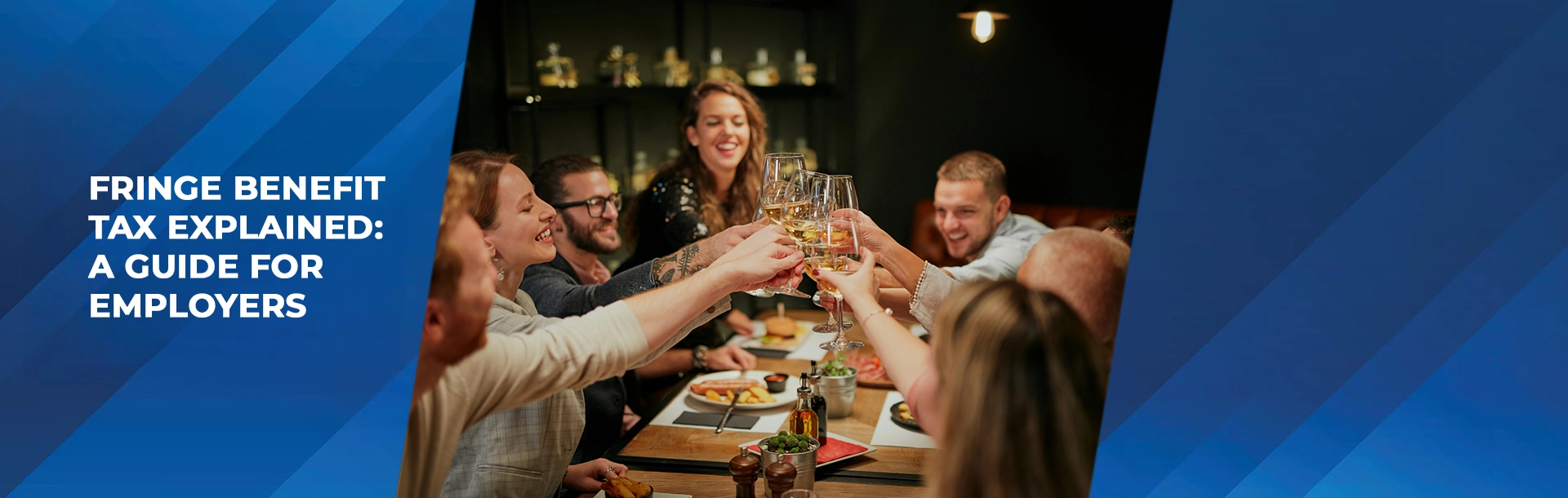 fringe benefit tax guide for employer The Practice