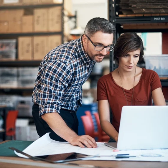 fringe benefits tax mistakes small businesses are getting wrong The Practice