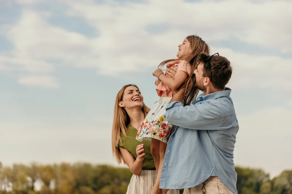 iStock 1460965686 The Practice