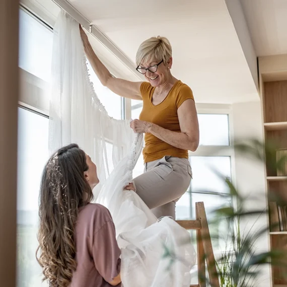 a parents guide tp family gurantee0home loan in australia The Practice