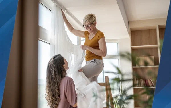 a parents guide tp family gurantee0home loan in australia The Practice